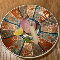 肉和食 月火水木金土日 - 