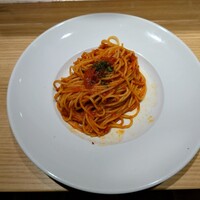 かもめのイタリアン - 