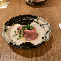 肉和食 月火水木金土日 - 