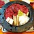 柿島屋 - 料理写真:肉なべ(並)