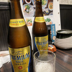 ふぐ・うなぎ料理 玄品 千葉 - 