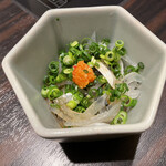 ふぐ・うなぎ料理 玄品 千葉 - 