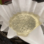 ふぐ・うなぎ料理 玄品 - 