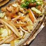 Kakure Izakaya Igokochi Hanare - 