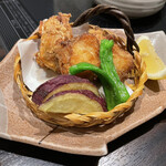 ふぐ・うなぎ料理 玄品 千葉 - 