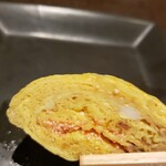 Kakure Izakaya Igokochi Hanare - 