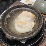 ふぐ・うなぎ料理 玄品 - 