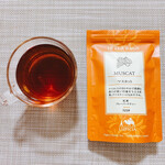 ルピシア - ドリンク写真: