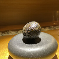 隼 - 