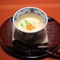 鮨　銀座　鰤門 - 