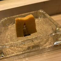 鮨まつやま -  鮨まつやま -