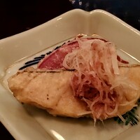 あそび割烹 さん葉か - 