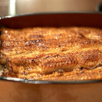 入谷鬼子母神門前のだや - 