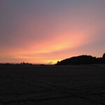 タイ料理 メーパオ - 