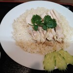 タイ料理 メーパオ - 