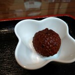 タイ料理 メーパオ - 