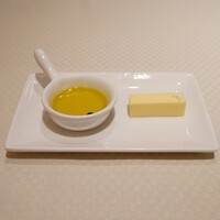 レストラン ロワール フレンチ - 