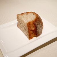 レストラン ロワール フレンチ - 