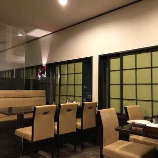 れすとらん仔馬_2