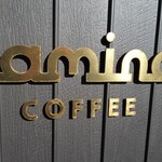 Camino Coffee - 