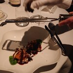 アジュール フォーティーファイブ - 