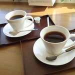 カフェレストラン インティ - 