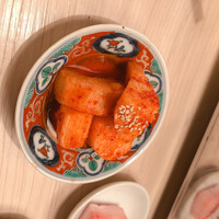 焼肉㐂舌 南船場 - 