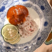 焼肉㐂舌 南船場 - 