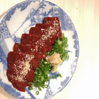 焼肉㐂舌 南船場 - 