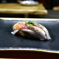 浜源 - 