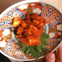 焼肉㐂舌 南船場 - 