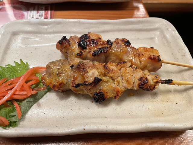 やきとり大全 やきとり大全 | 阿部友彦, 池川義輝, 一氏佳樹, 岩上政弘, 小澤