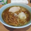 オーモリラーメン せいほう