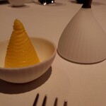 アジュール フォーティーファイブ - 