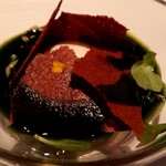 アジュール フォーティーファイブ - 