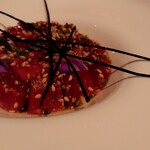 アジュール フォーティーファイブ - 