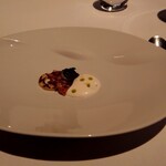 アジュール フォーティーファイブ - 