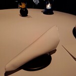 アジュール フォーティーファイブ - 