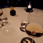 アジュール フォーティーファイブ - 