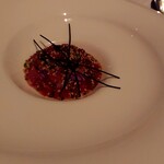 アジュール フォーティーファイブ - 