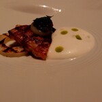 アジュール フォーティーファイブ - 