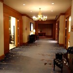 アジュール フォーティーファイブ - 