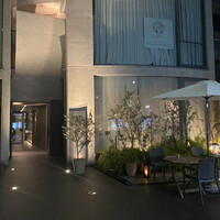 プレヴナンス - 