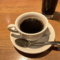 BELON 渋谷店 - 