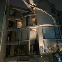 プレヴナンス - 