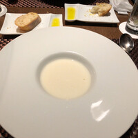 The Living Room with SKY BAR - 