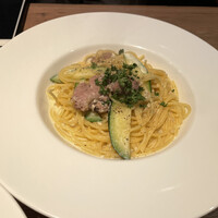 BELON 渋谷店 - 