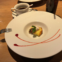BELON 渋谷店 - 