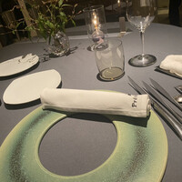 プレヴナンス - 