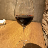 BELON 渋谷店 - 